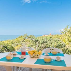 Holiday Home Erica By Interhome